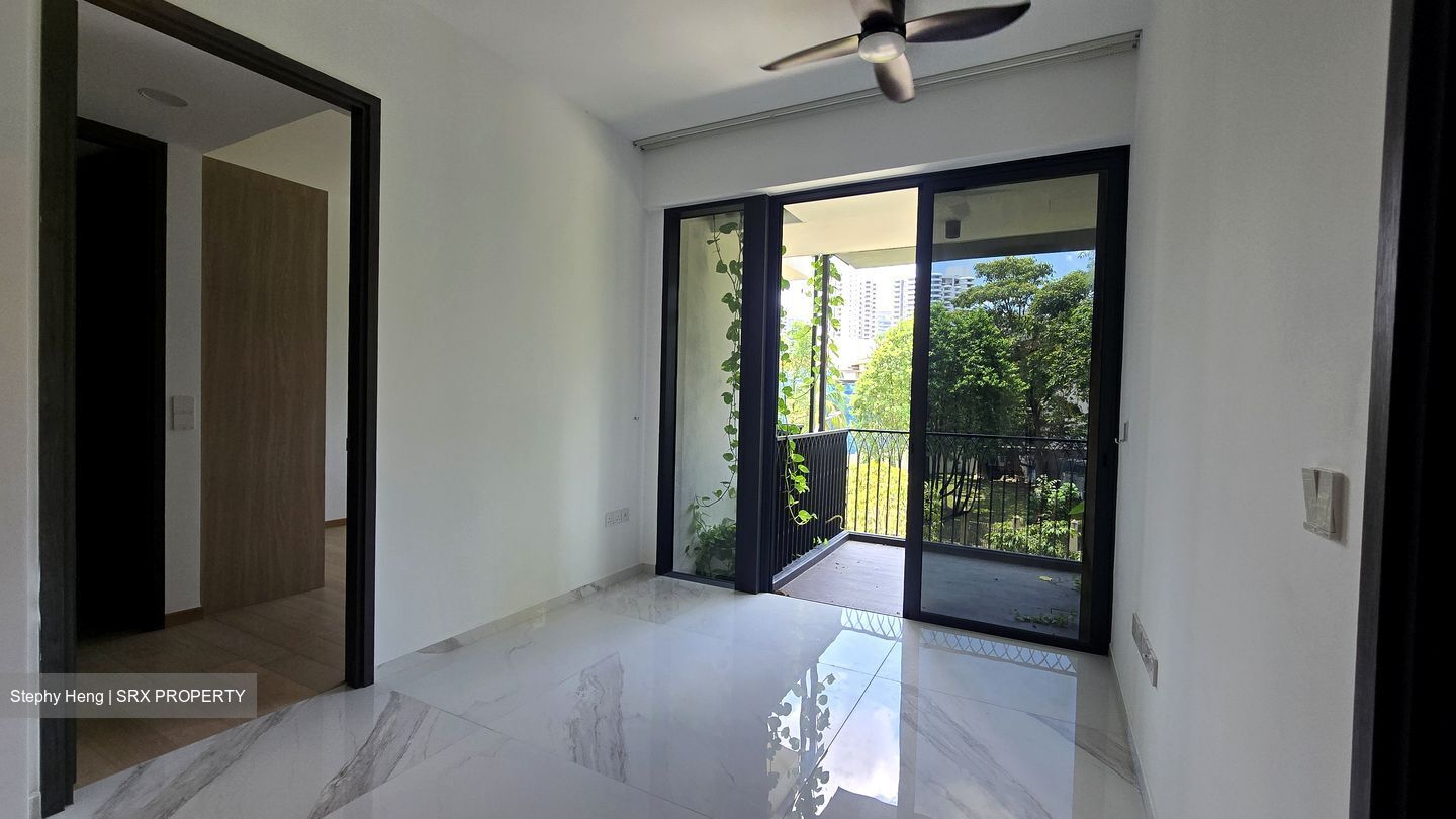 Jervois Mansion (D10), Apartment #556911121